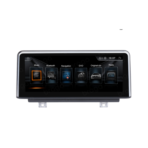 IQ-AN4351_GPS