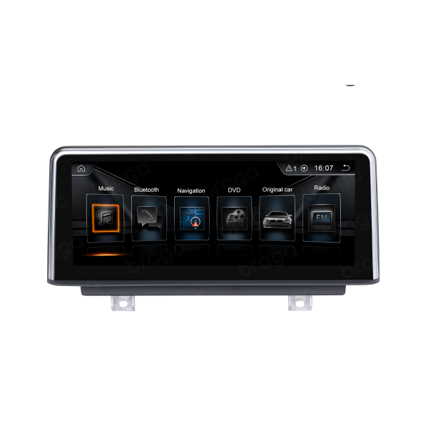 IQ-AN4351_GPS