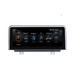 IQ-AN4351_GPS