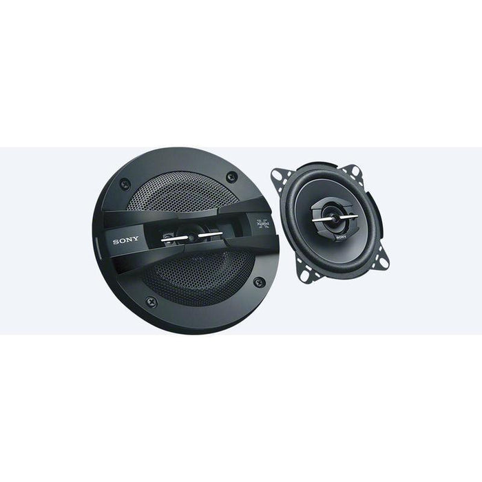 XS-FB1020E