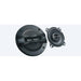 XS-FB1020E