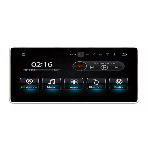 IQ-AN4509_GPS