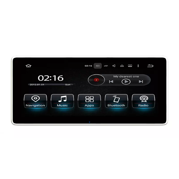 IQ-AN4509_GPS