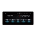 IQ-AN4509_GPS