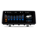 IQ-AN4597 GPS