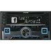 ALPINE CDE-W296BT
