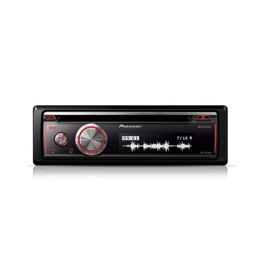 PIONEER DEH-X8700BT