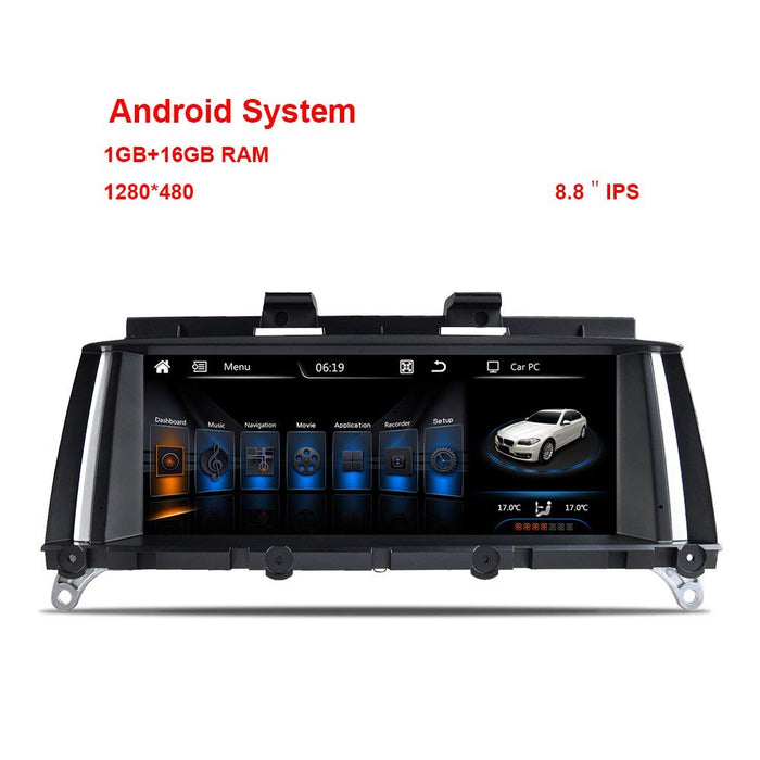 IQ-AN4104_GPS