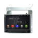 IQ-AN6396_GPS