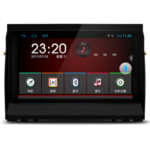 IQ-AN6397_GPS