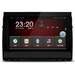 IQ-AN6397_GPS