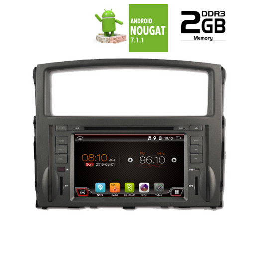 IQ-AN7038_GPS