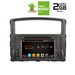 IQ-AN7038_GPS