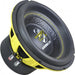 GZIW 10SPL