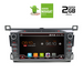 IQ-AN7747_GPS