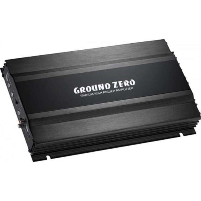 GZTA 5120X-II