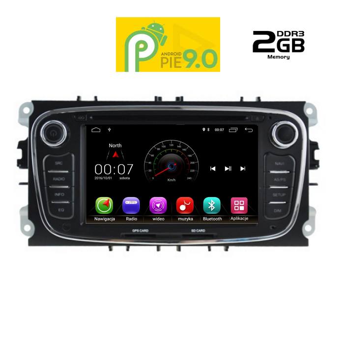 IQ-AN8003M_GPS