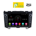 IQ-AN8009M_GPS