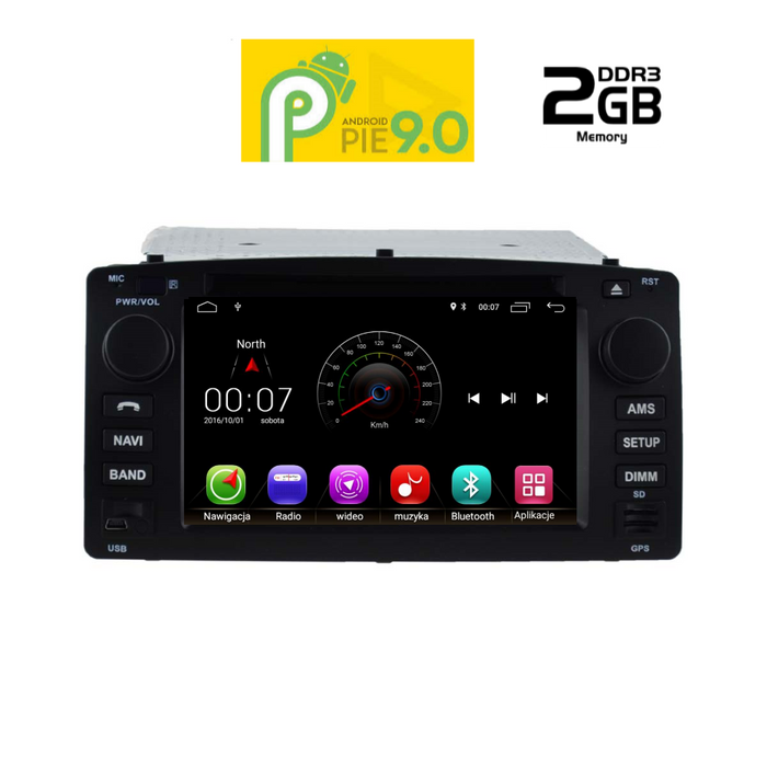 IQ-AN8010M_GPS