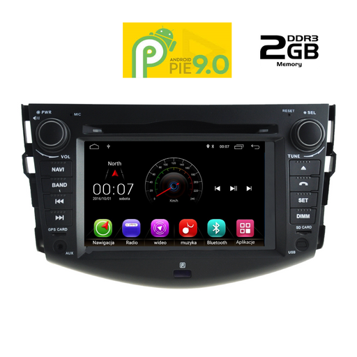 IQ-AN8018M_GPS
