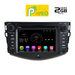 IQ-AN8018M_GPS
