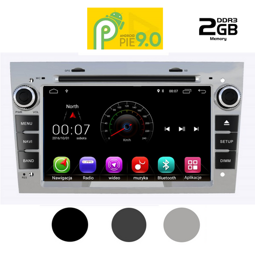 IQ-AN8019M_GPS