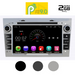 IQ-AN8019M_GPS