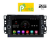IQ-AN8020M_GPS