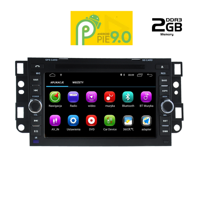 IQ-AN8020M_GPS