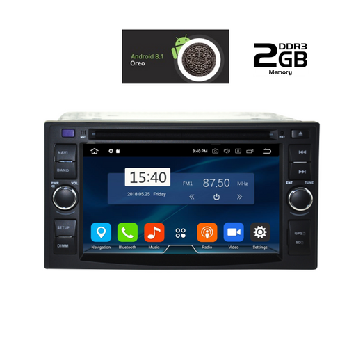  IQ-AN8023_GPS