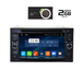  IQ-AN8023_GPS
