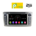 IQ-AN8025M_GPS