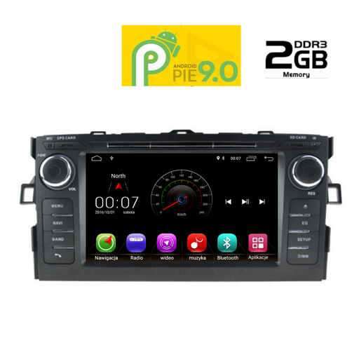 IQ-AN8028M_GPS