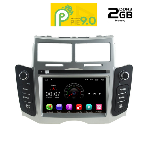 IQ-AN8029M_GPS