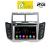 IQ-AN8029M_GPS