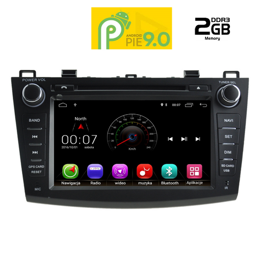 IQ-AN8034M_GPS