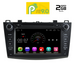 IQ-AN8034M_GPS