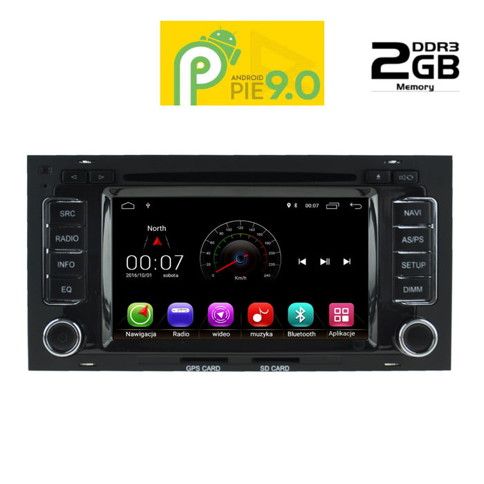 IQ-AN8042M_GPS