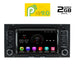 IQ-AN8042M_GPS