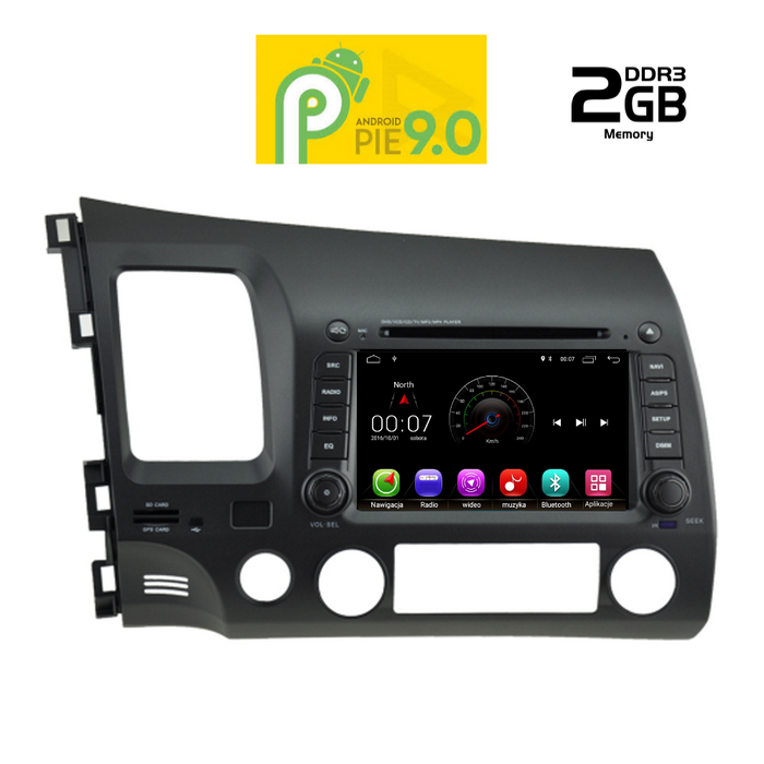 IQ-AN8044M_GPS