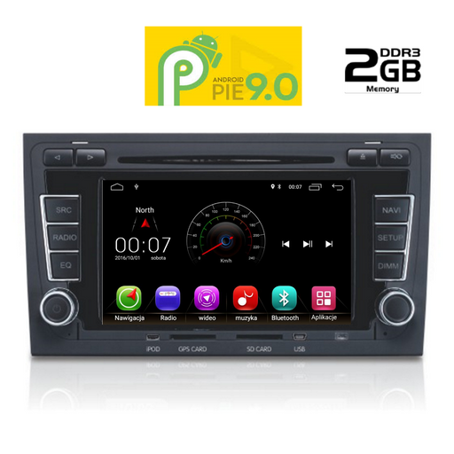 IQ-AN8050M_GPS