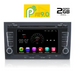 IQ-AN8050M_GPS