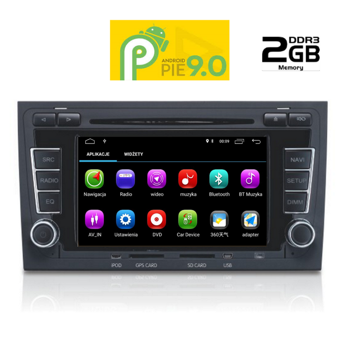 IQ-AN8050M_GPS