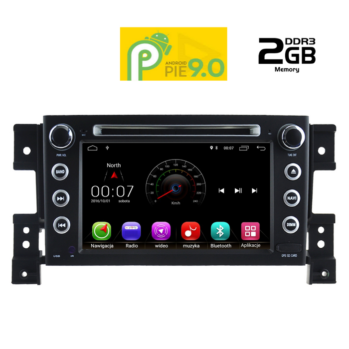 IQ-AN8053M_GPS