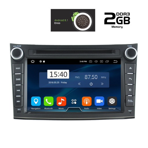 IQ-AN8061_GPS