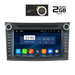 IQ-AN8061_GPS