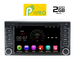 IQ-AN9062_GPS