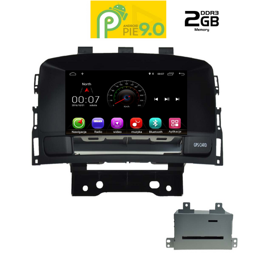 IQ-AN8072M_GPS