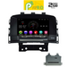 IQ-AN8072M_GPS