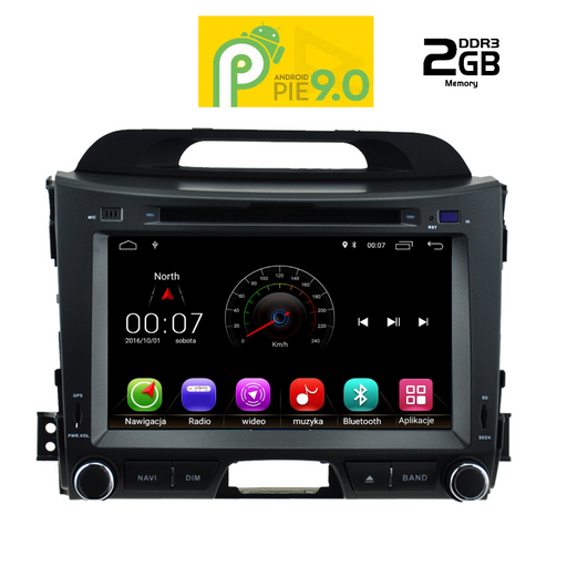 IQ-AN8074M_GPS